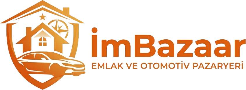 Karadeniz Emlak