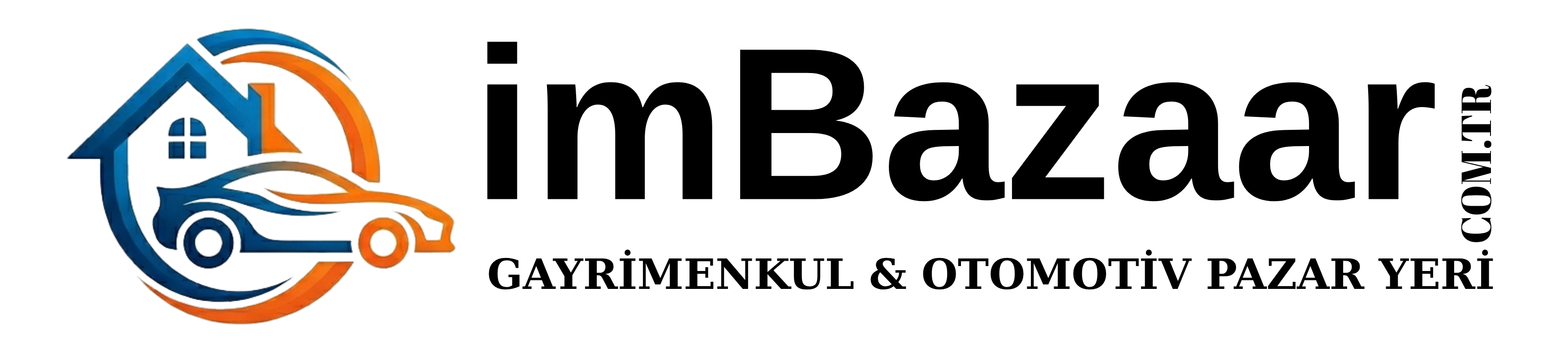 Cukurova Group